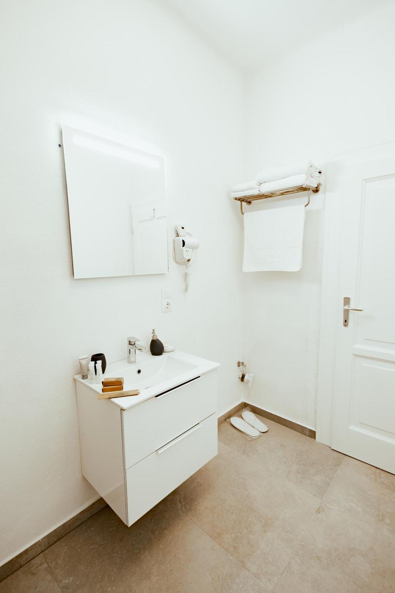 Apartament Casa Leonhardt Sighișoara Zewnętrze zdjęcie