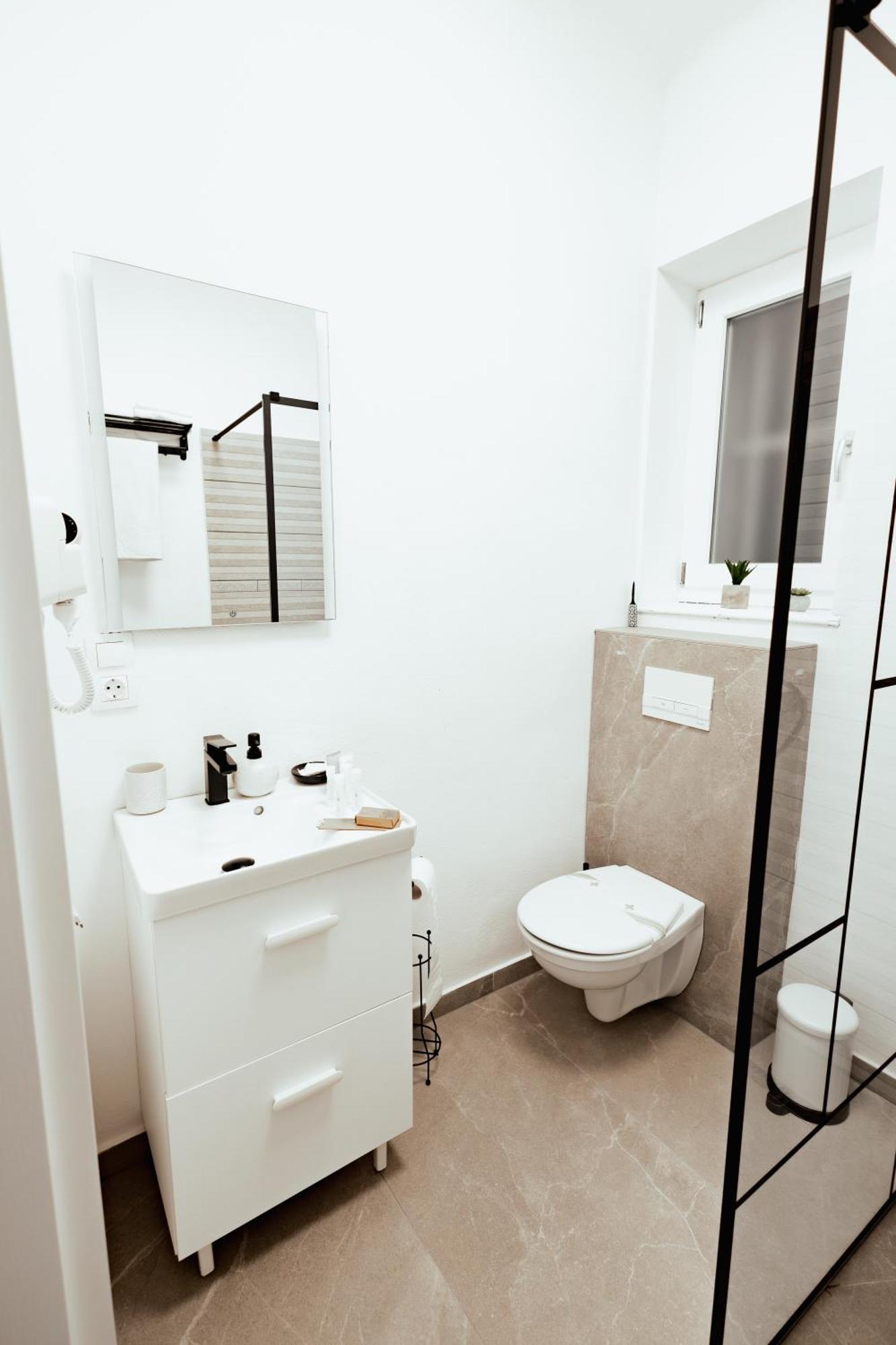 Apartament Casa Leonhardt Sighișoara Zewnętrze zdjęcie