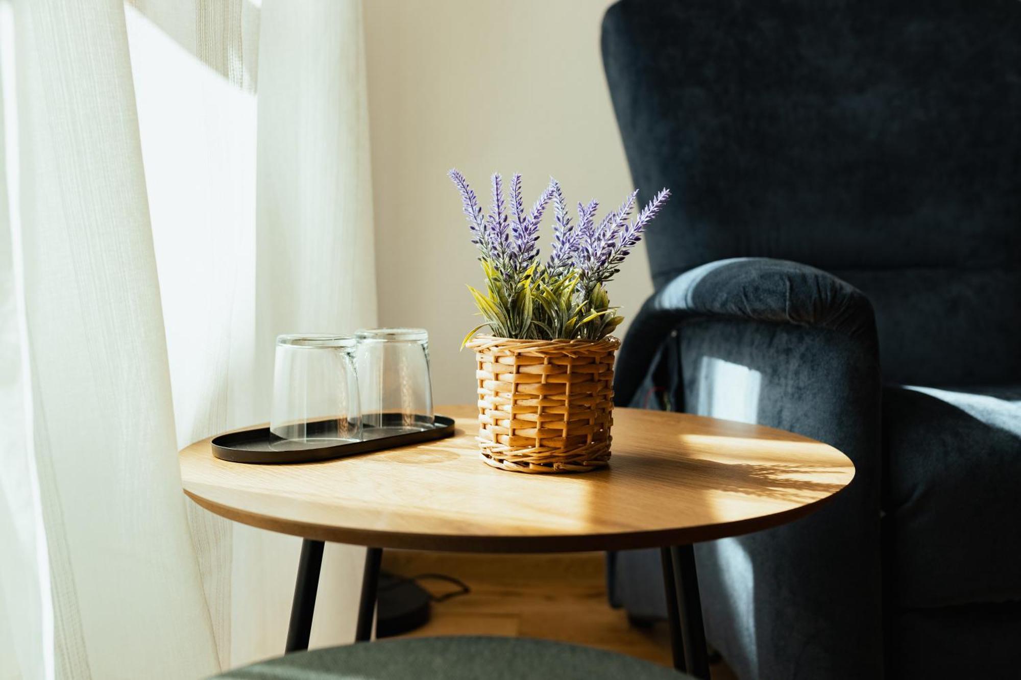 Apartament Casa Leonhardt Sighișoara Zewnętrze zdjęcie