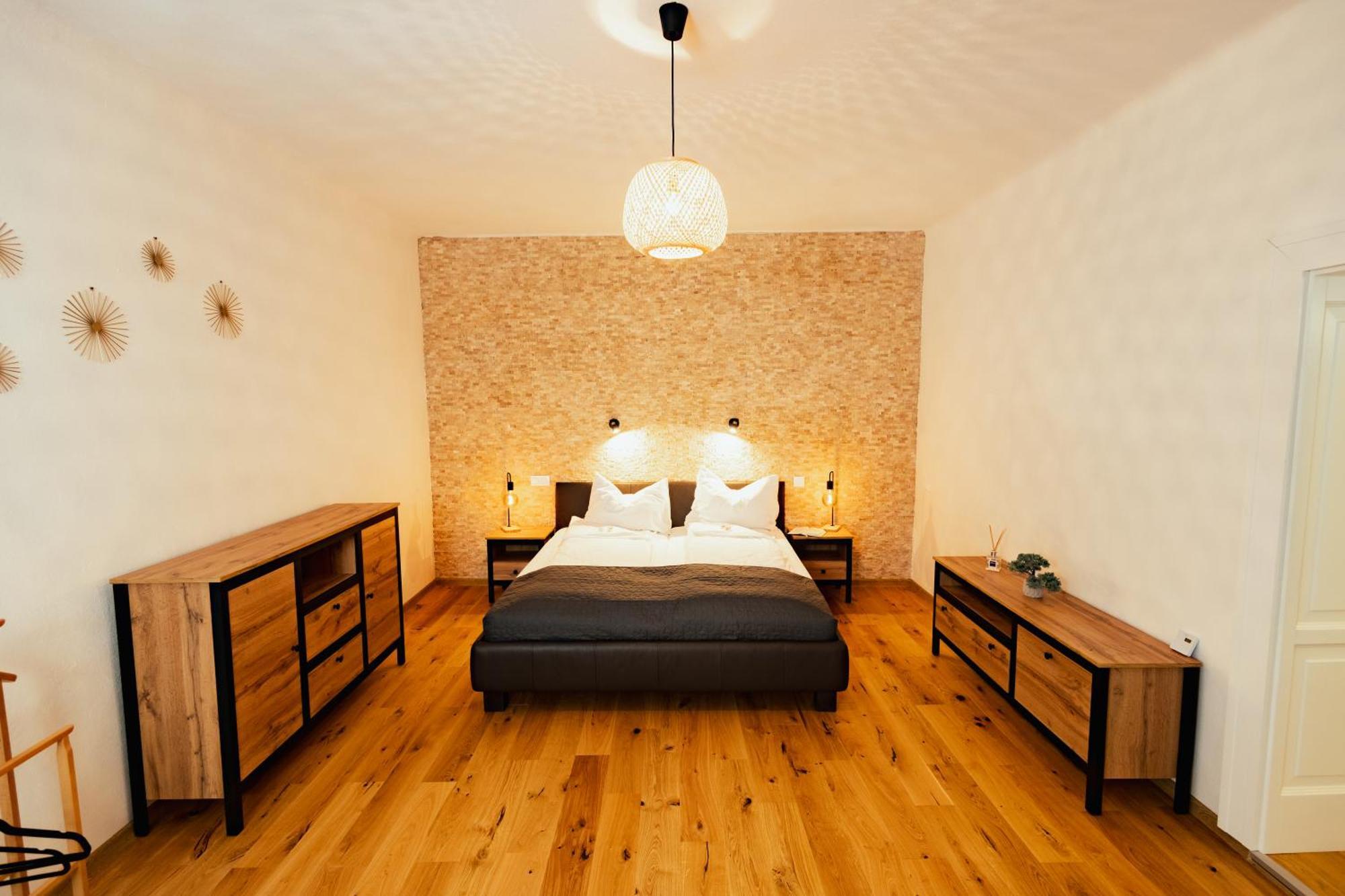Apartament Casa Leonhardt Sighișoara Zewnętrze zdjęcie