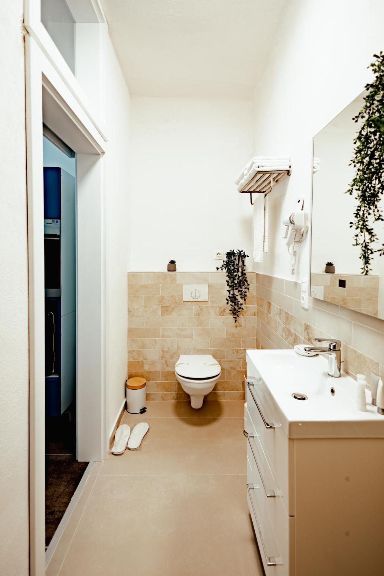 Apartament Casa Leonhardt Sighișoara Zewnętrze zdjęcie