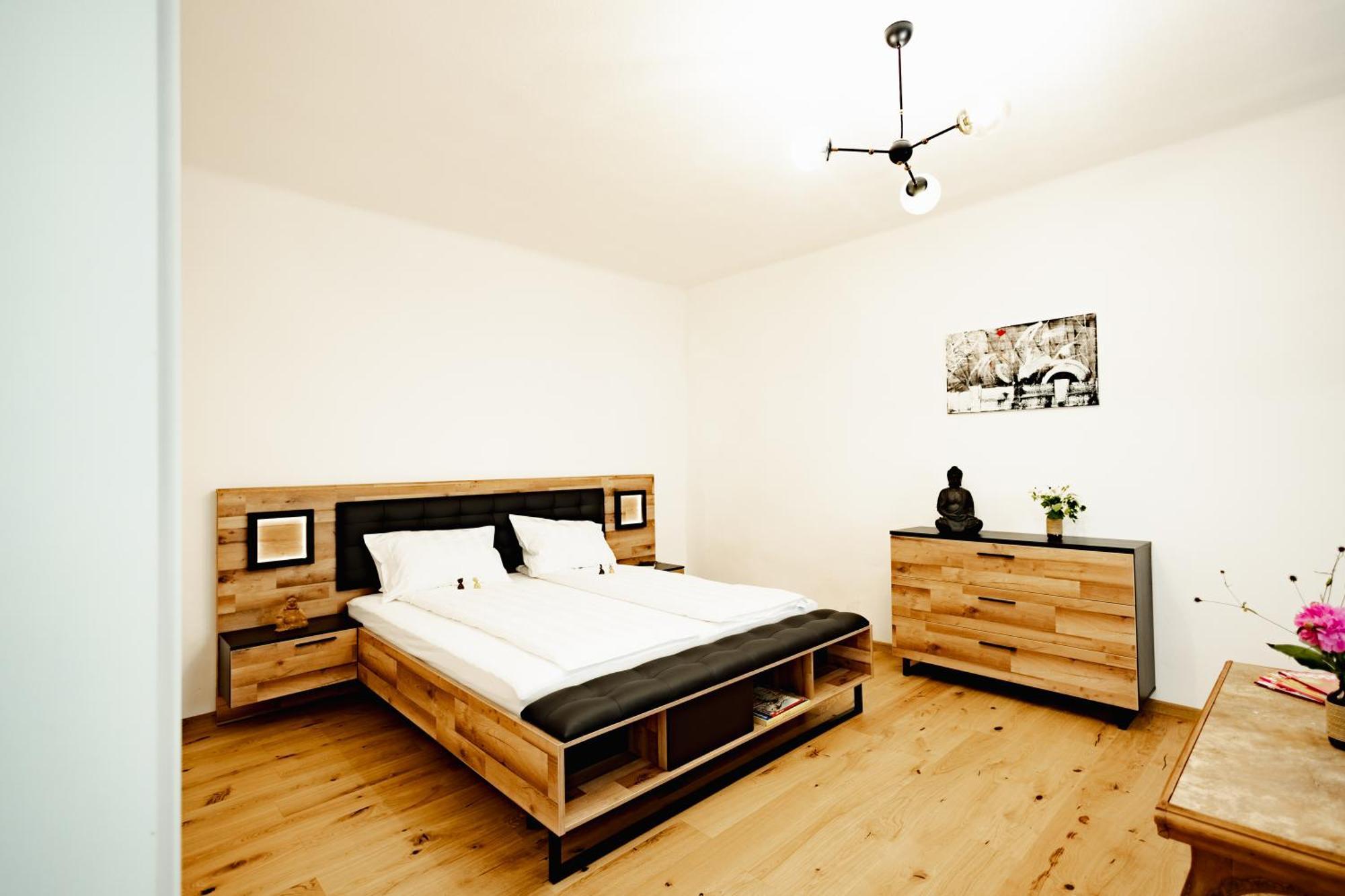 Apartament Casa Leonhardt Sighișoara Zewnętrze zdjęcie
