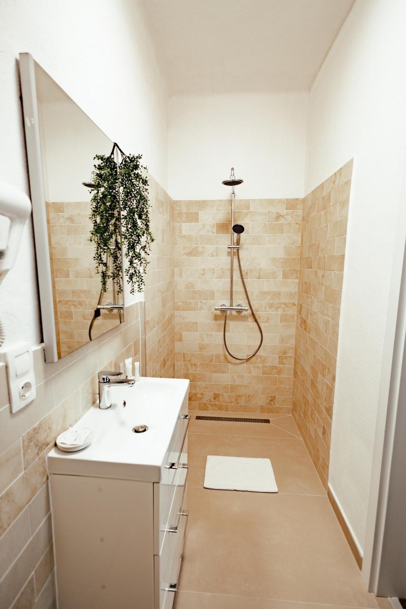 Apartament Casa Leonhardt Sighișoara Zewnętrze zdjęcie